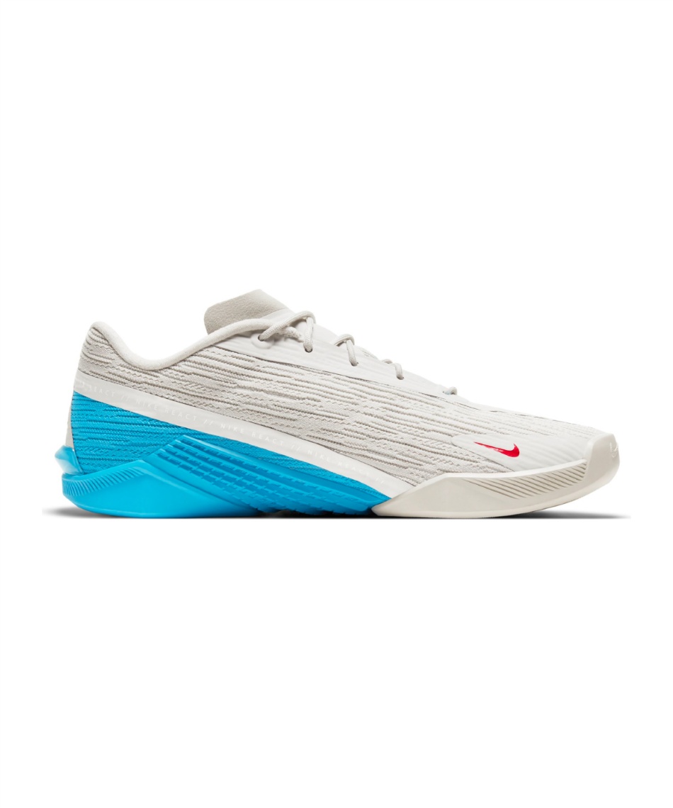 ナイキ Nike フィットネスシューズ リアクト メトコン ターボ React Metcon Turbo Ct1243 003 スポーツ用品ならヒマラヤオンラインストア 公式 ナイキ Nike フィットネスシューズ リアクト メトコン ターボ React Metcon Turbo Ct1243 003 スポーツ用品ならヒマラヤオンラインストア 公式