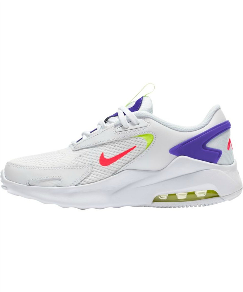 ナイキ Nike ジュニアスニーカー エア マックス モーション 3 Gs Cw1626 103 スポーツ用品ならヒマラヤオンラインストア 公式