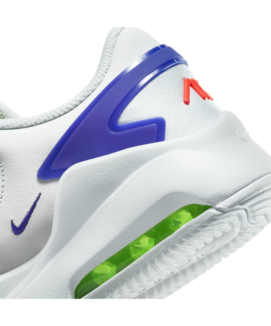 ナイキ Nike ジュニアスニーカー エア マックス モーション 3 Gs Cw1626 103 スポーツ用品ならヒマラヤオンラインストア 公式
