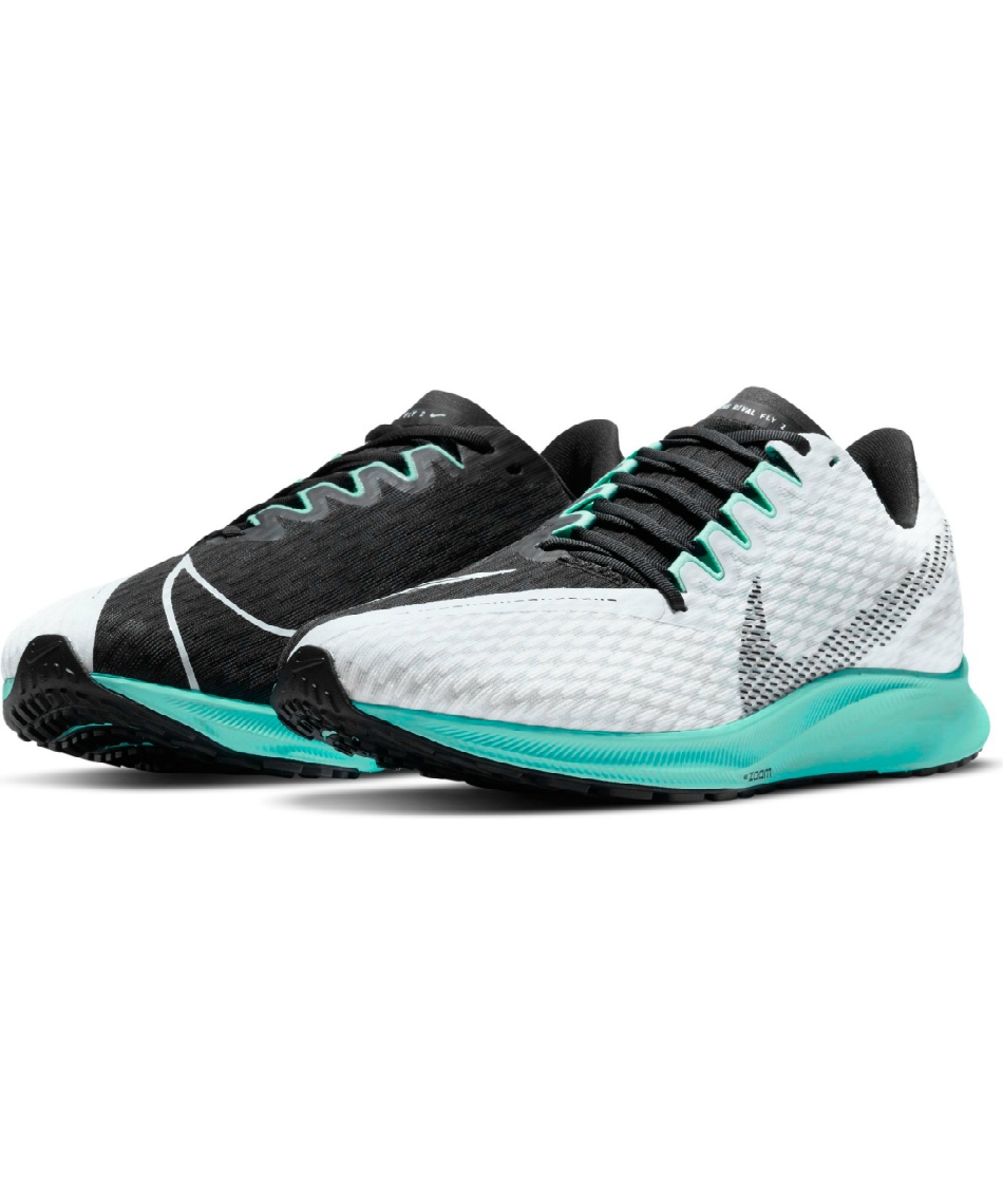 ズームフライ2の通販 価格比較 価格 Com