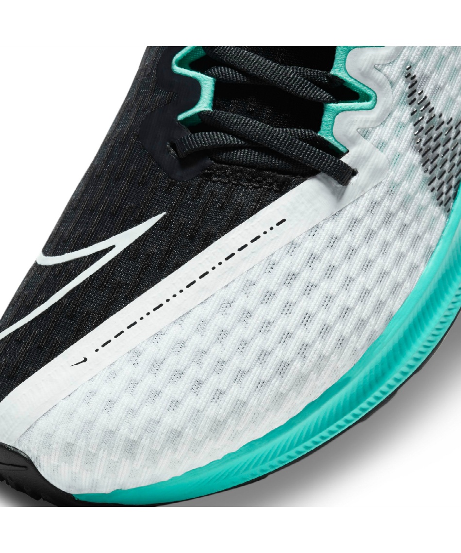 ナイキ Nike ランニングシューズ ズームライバルフライ 2 Cj0509 103 スポーツ用品ならヒマラヤオンラインストア 公式