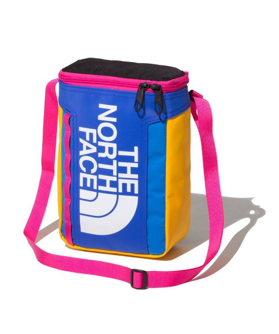 ノースフェイス The North Face ショルダーバッグ ヒューズボックスポーチ Fuse Box Pouch Nm001 Mc 国内正規品 スポーツ用品ならヒマラヤオンラインストア 公式 ノースフェイス The North Face ショルダーバッグ ヒューズボックスポーチ Fuse Box Pouch Nm001 Mc 国内正規品 スポーツ用品ならヒマラヤオンラインストア 公式