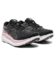 アシックス(asics) ランニングシューズ GlideRide2 1012A890 002
