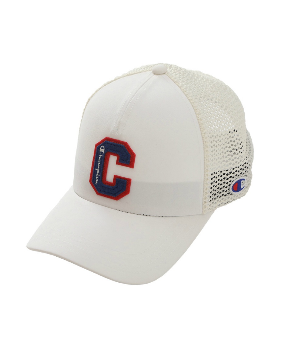 チャンピオン Champion ゴルフ キャップ C3 Tg706c スポーツ用品ならヒマラヤオンラインストア 公式 チャンピオン Champion ゴルフ キャップ C3 Tg706c スポーツ用品ならヒマラヤオンラインストア 公式