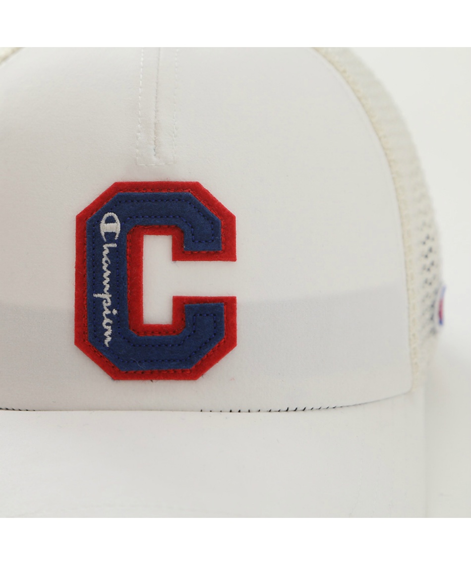 チャンピオン Champion ゴルフ キャップ C3 Tg706c スポーツ用品ならヒマラヤオンラインストア 公式 チャンピオン Champion ゴルフ キャップ C3 Tg706c スポーツ用品ならヒマラヤオンラインストア 公式