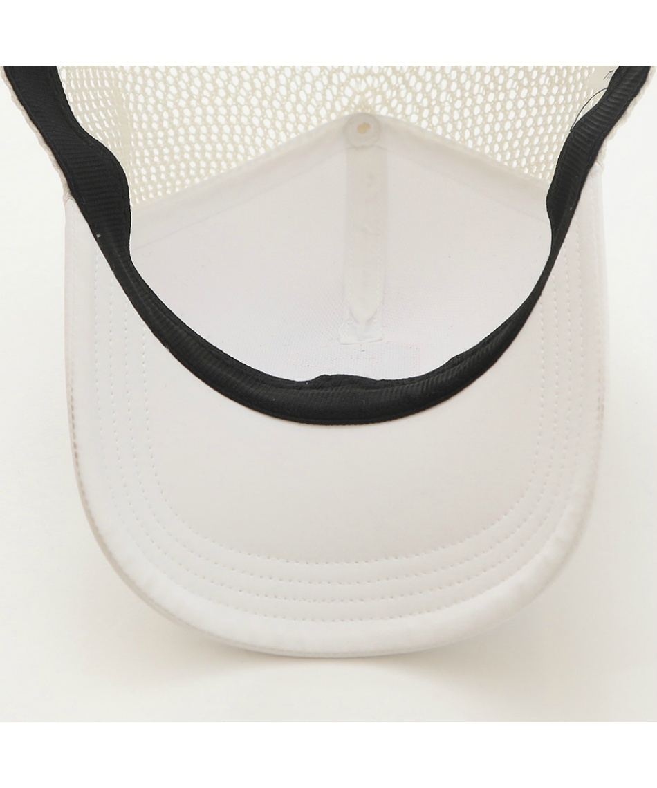 チャンピオン Champion ゴルフ キャップ C3 Tg706c スポーツ用品ならヒマラヤオンラインストア 公式 チャンピオン Champion ゴルフ キャップ C3 Tg706c スポーツ用品ならヒマラヤオンラインストア 公式