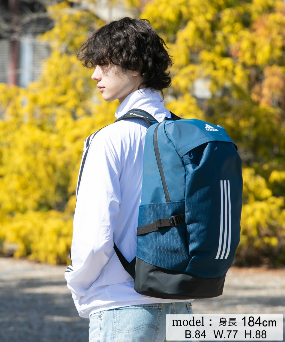 アディダス Adidas リュックサック 30l Eps イーピーエス バックパック30l Gl8578 スポーツ用品ならヒマラヤオンラインストア 公式 アディダス Adidas リュックサック 30l Eps イーピーエス バックパック30l Gl8578 スポーツ用品ならヒマラヤオンラインストア 公式