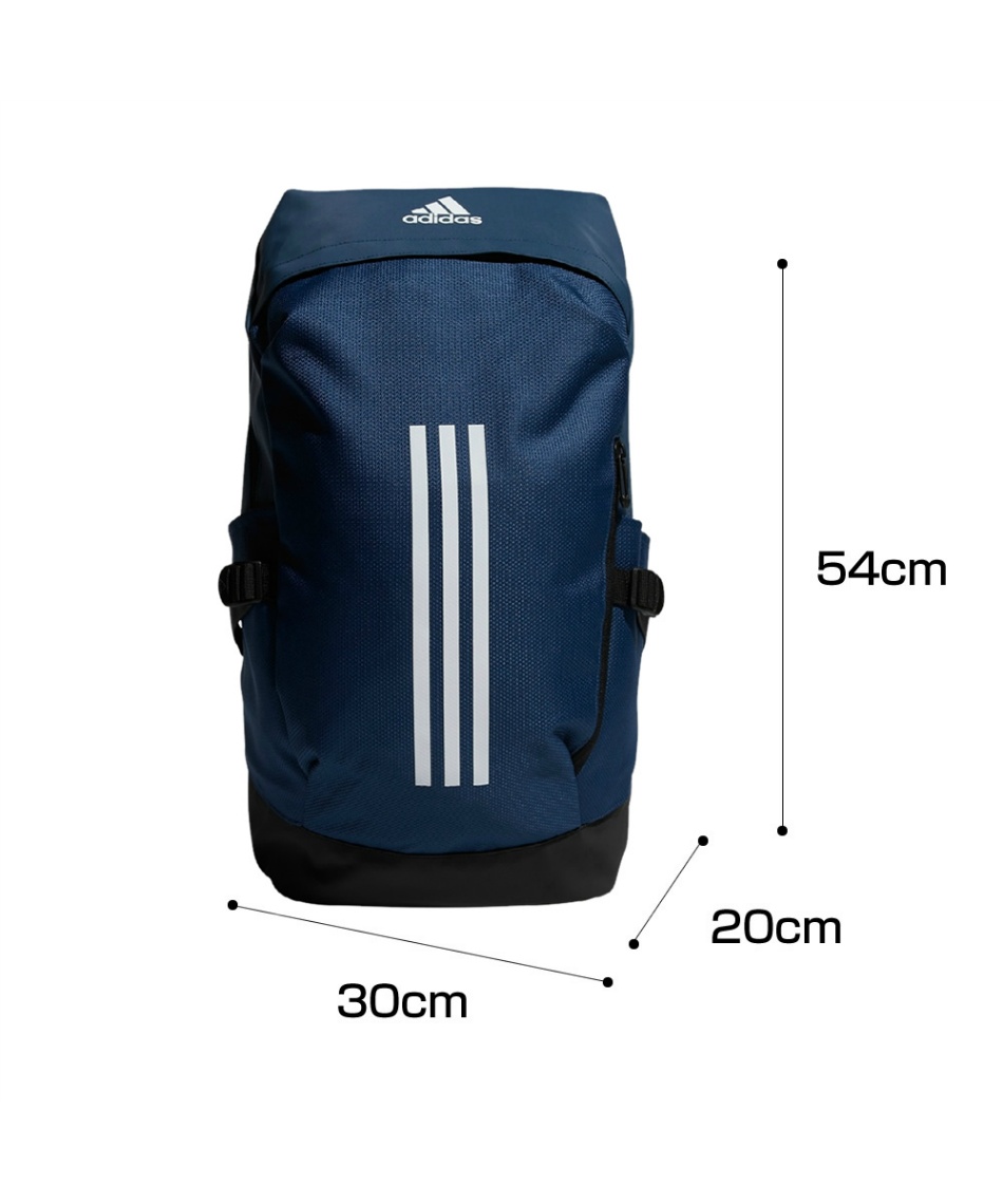 アディダス Adidas リュックサック 30l Eps イーピーエス バックパック30l Gl8578 スポーツ用品ならヒマラヤオンラインストア 公式 アディダス Adidas リュックサック 30l Eps イーピーエス バックパック30l Gl8578 スポーツ用品ならヒマラヤオンラインストア 公式