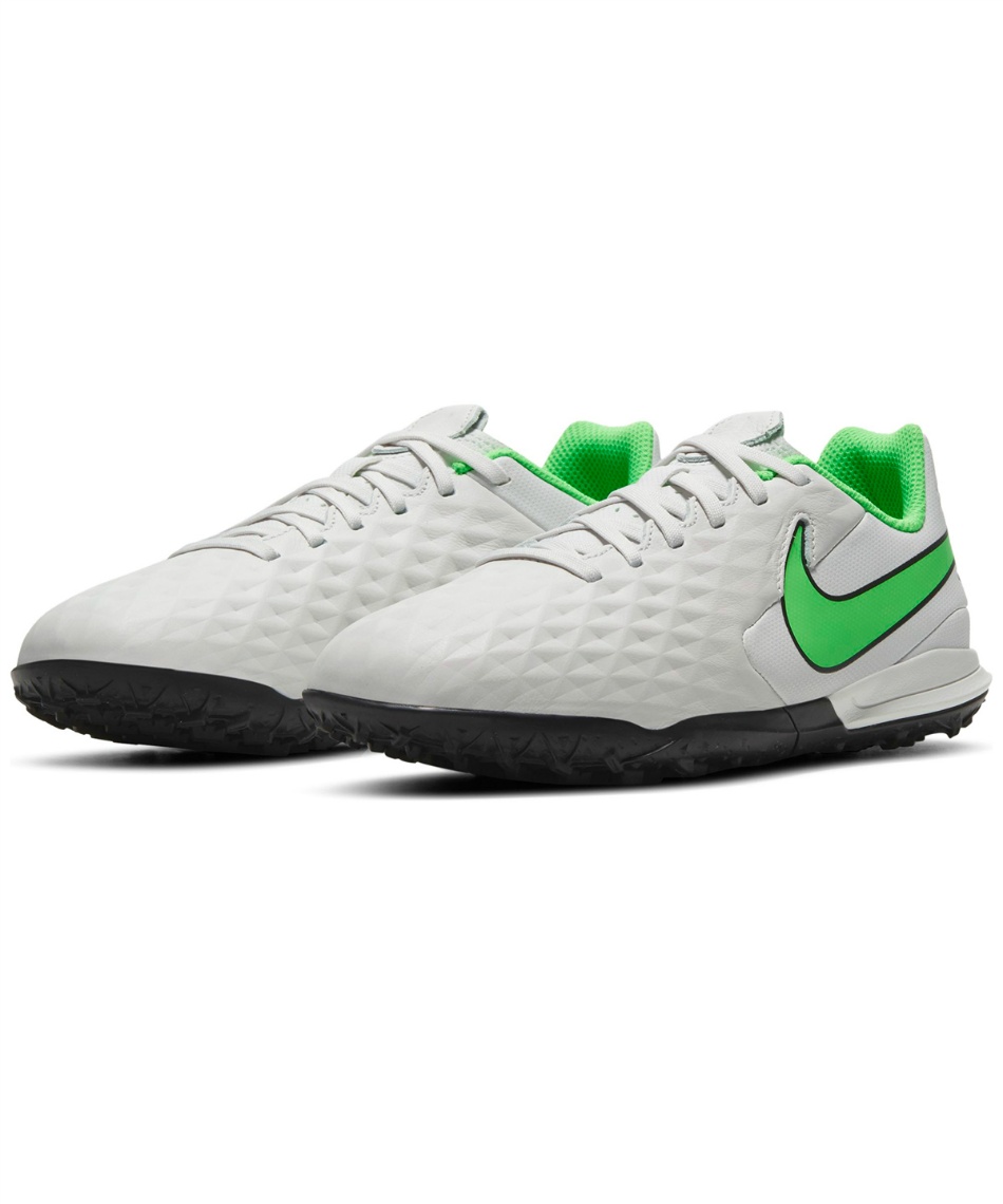 ナイキ Nike サッカー トレーニングシューズ ティエンポ レジェンド アカデミー Jr Tiempo Legend 8 Academy Tf At5736 030 スポーツ用品ならヒマラヤオンラインストア 公式 ナイキ Nike サッカー トレーニングシューズ ティエンポ レジェンド アカデミー Jr Tiempo Legend 8 Academy Tf At5736 030 スポーツ用品ならヒマラヤオンラインストア 公式