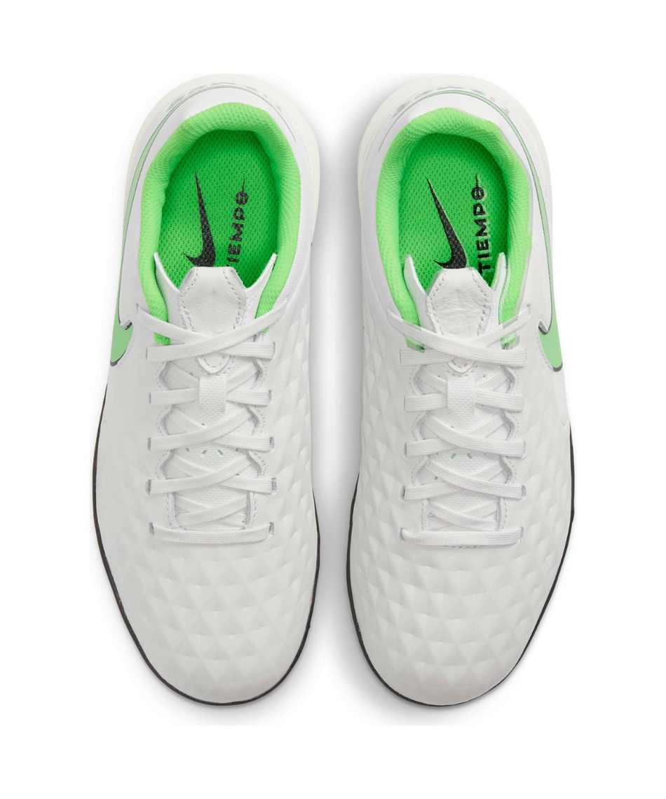 ナイキ Nike サッカー トレーニングシューズ ティエンポ レジェンド アカデミー Jr Tiempo Legend 8 Academy Tf At5736 030 スポーツ用品ならヒマラヤオンラインストア 公式 ナイキ Nike サッカー トレーニングシューズ ティエンポ レジェンド アカデミー Jr Tiempo Legend 8 Academy Tf At5736 030 スポーツ用品ならヒマラヤオンラインストア 公式