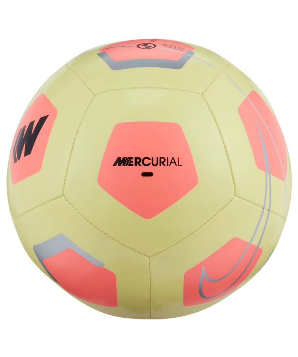 ナイキ Nike サッカーボール 5号球 マーキュリアル フェード 機械縫い Dd0002 712 5g スポーツ用品ならヒマラヤオンラインストア 公式 ナイキ Nike サッカーボール 5号球 マーキュリアル フェード 機械縫い Dd0002 712 5g スポーツ用品ならヒマラヤオンラインストア 公式