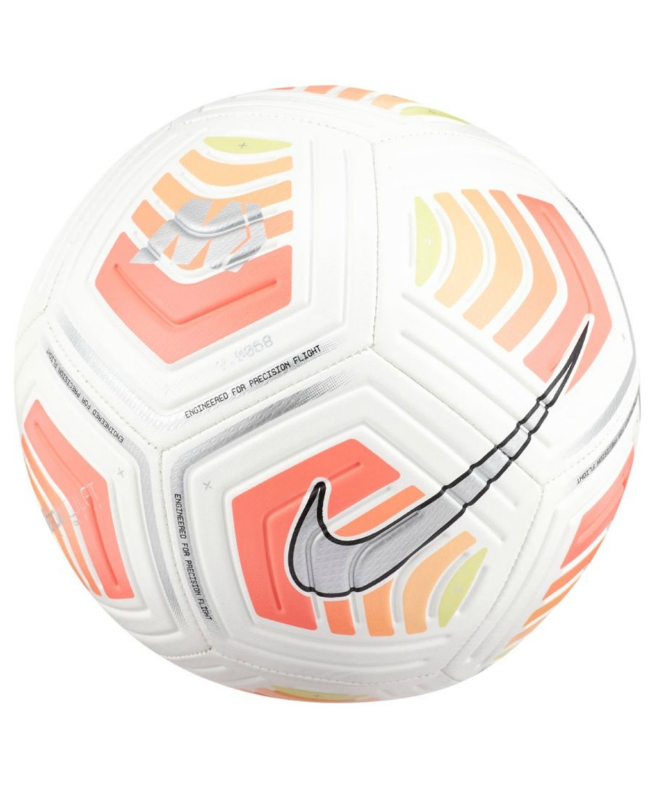 ナイキ Nike サッカーボール 5号球 ストライク 機械縫い Db7853 106 5g スポーツ用品ならヒマラヤオンラインストア 公式 ナイキ Nike サッカーボール 5号球 ストライク 機械縫い Db7853 106 5g スポーツ用品ならヒマラヤオンラインストア 公式
