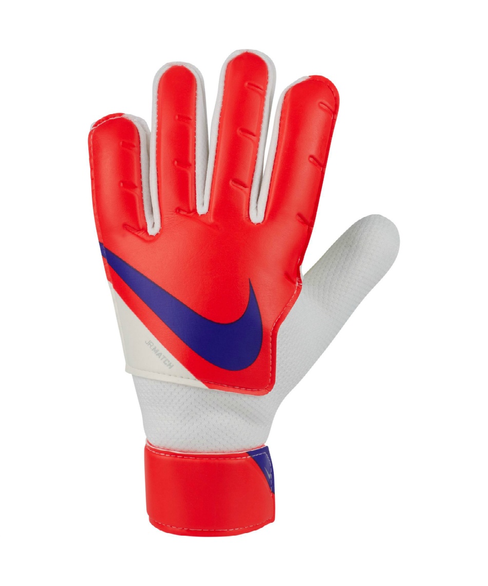 ナイキ Nike キーパーグローブ ジュニア ゴールキーパー マッチ Cq7795 635 スポーツ用品ならヒマラヤオンラインストア 公式 ナイキ Nike キーパーグローブ ジュニア ゴールキーパー マッチ Cq7795 635 スポーツ用品ならヒマラヤオンラインストア 公式