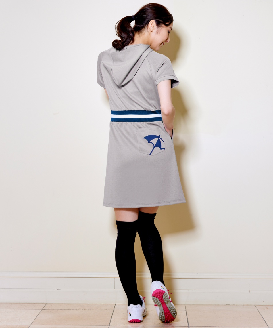 アーノルドパーマー Arnold Palmer ゴルフウェア ワンピース 半袖フードスウェットワンピース Ap2312k02 21年春夏モデル スポーツ用品ならヒマラヤオンラインストア 公式 アーノルドパーマー Arnold Palmer ゴルフウェア ワンピース 半袖フードスウェットワンピース Ap2312k02 21年春夏モデル スポーツ用品ならヒマラヤオンラインストア 公式