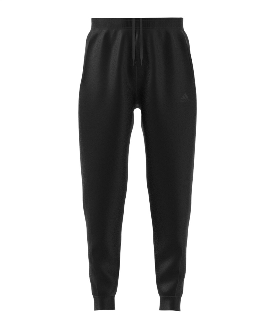 アディダス Adidas スポーツウェア ジャージ ロングパンツ メンズ マストハブ 3ストライプス Wuji ジョガーパンツ Gn05 Jkl61 スポーツ用品ならヒマラヤオンラインストア 公式 アディダス Adidas スポーツウェア ジャージ ロングパンツ メンズ マストハブ 3ストライプス Wuji ジョガーパンツ Gn05 Jkl61 スポーツ用品ならヒマラヤオンラインストア 公式