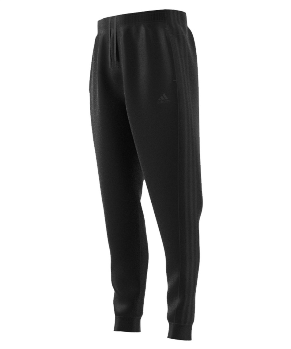 アディダス Adidas スポーツウェア ジャージ ロングパンツ メンズ マストハブ 3ストライプス Wuji ジョガーパンツ Gn05 Jkl61 スポーツ用品ならヒマラヤオンラインストア 公式 アディダス Adidas スポーツウェア ジャージ ロングパンツ メンズ マストハブ 3ストライプス Wuji ジョガーパンツ Gn05 Jkl61 スポーツ用品ならヒマラヤオンラインストア 公式