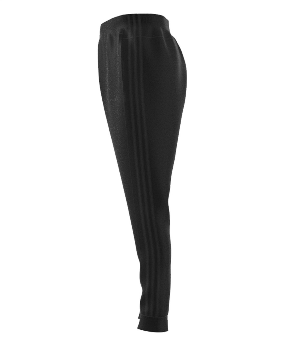 アディダス Adidas スポーツウェア ジャージ ロングパンツ メンズ マストハブ 3ストライプス Wuji ジョガーパンツ Gn05 Jkl61 スポーツ用品ならヒマラヤオンラインストア 公式 アディダス Adidas スポーツウェア ジャージ ロングパンツ メンズ マストハブ 3ストライプス Wuji ジョガーパンツ Gn05 Jkl61 スポーツ用品ならヒマラヤオンラインストア 公式