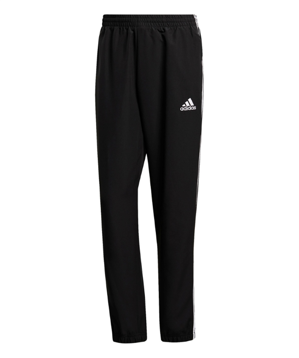 アディダス(adidas) トラックスーツ 上下セット AEROREADY