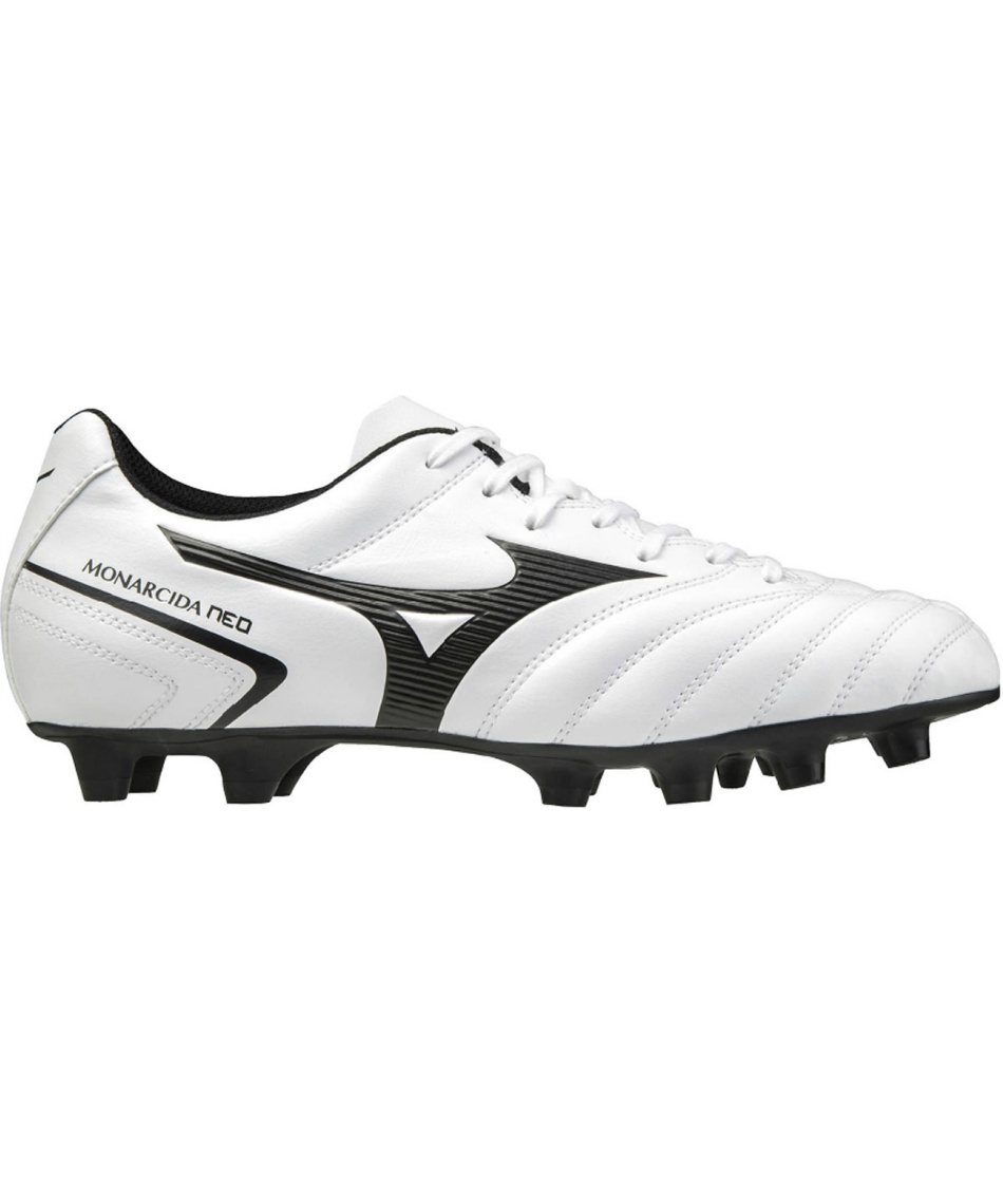 ミズノ Mizuno サッカースパイク モナルシーダneo2select P1ga スポーツ用品ならヒマラヤオンラインストア 公式 ミズノ Mizuno サッカースパイク モナルシーダneo2select P1ga スポーツ用品ならヒマラヤオンラインストア 公式