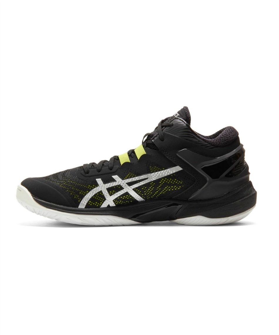 アシックス(asics) バスケットシューズ ゲルバースト25 GELBURST 25th スタンダード 1063A032 002