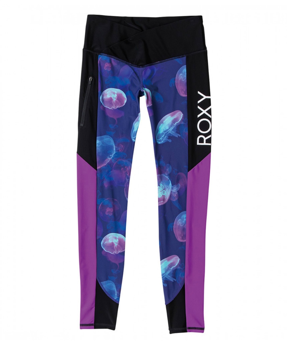 ロキシー Roxy レギンス Flash Pant Rpt 国内正規品 スポーツ用品ならヒマラヤオンラインストア 公式 ロキシー Roxy レギンス Flash Pant Rpt 国内正規品 スポーツ用品ならヒマラヤオンラインストア 公式