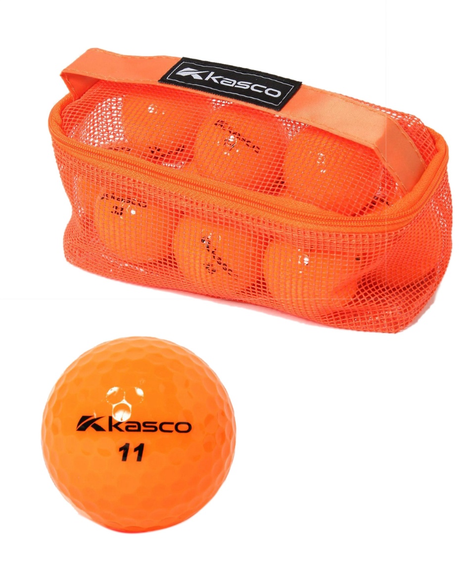 キャスコ Kasco ゴルフボール Dnaボール 10個入りネット Dna2pc Net スポーツ用品ならヒマラヤオンラインストア 公式 キャスコ Kasco ゴルフボール Dnaボール 10個入りネット Dna2pc Net スポーツ用品ならヒマラヤオンラインストア 公式