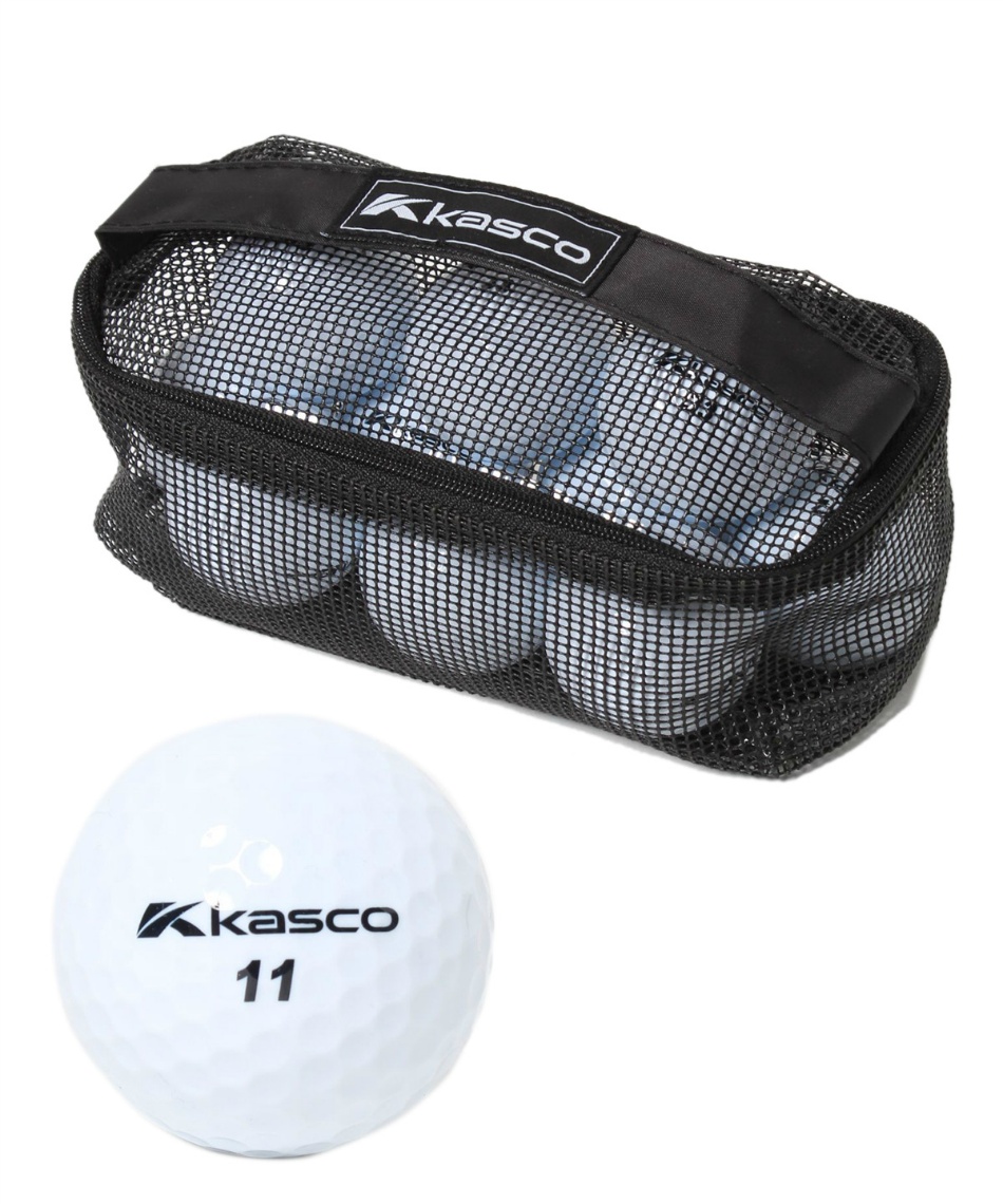 キャスコ Kasco ゴルフボール Dnaボール 10個入りネット Dna2pc Net スポーツ用品ならヒマラヤオンラインストア 公式 キャスコ Kasco ゴルフボール Dnaボール 10個入りネット Dna2pc Net スポーツ用品ならヒマラヤオンラインストア 公式