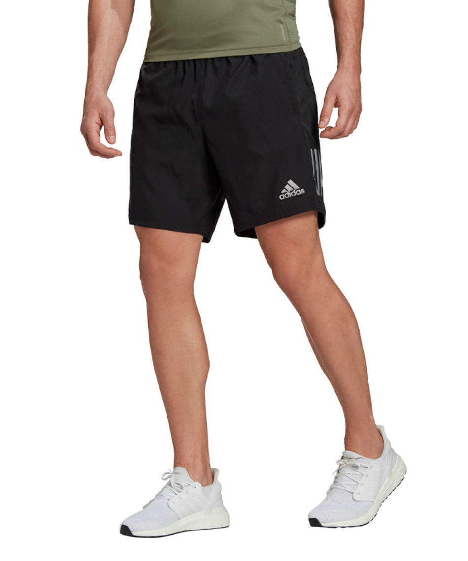 アディダス Adidas ショートパンツ Own The Run Short M Fs9807 Ipz39 スポーツ用品ならヒマラヤオンラインストア 公式 アディダス Adidas ショートパンツ Own The Run Short M Fs9807 Ipz39 スポーツ用品ならヒマラヤオンラインストア 公式
