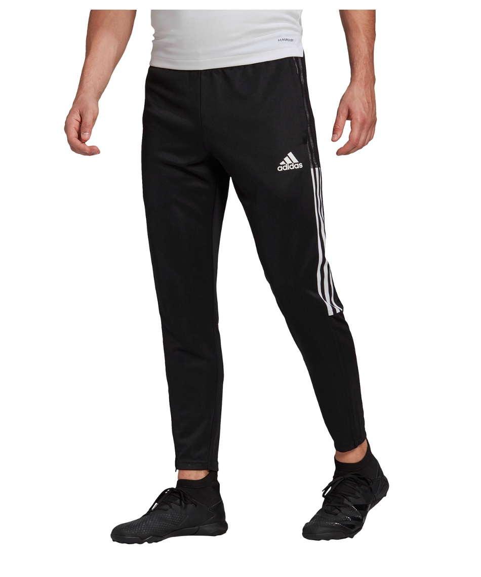 アディダス Adidas サッカーウェア ピステパンツ Tiro21 トレーニングパンツ Gh7306 Jdg24 スポーツ用品ならヒマラヤオンラインストア 公式 アディダス Adidas サッカーウェア ピステパンツ Tiro21 トレーニングパンツ Gh7306 Jdg24 スポーツ用品ならヒマラヤオンラインストア 公式