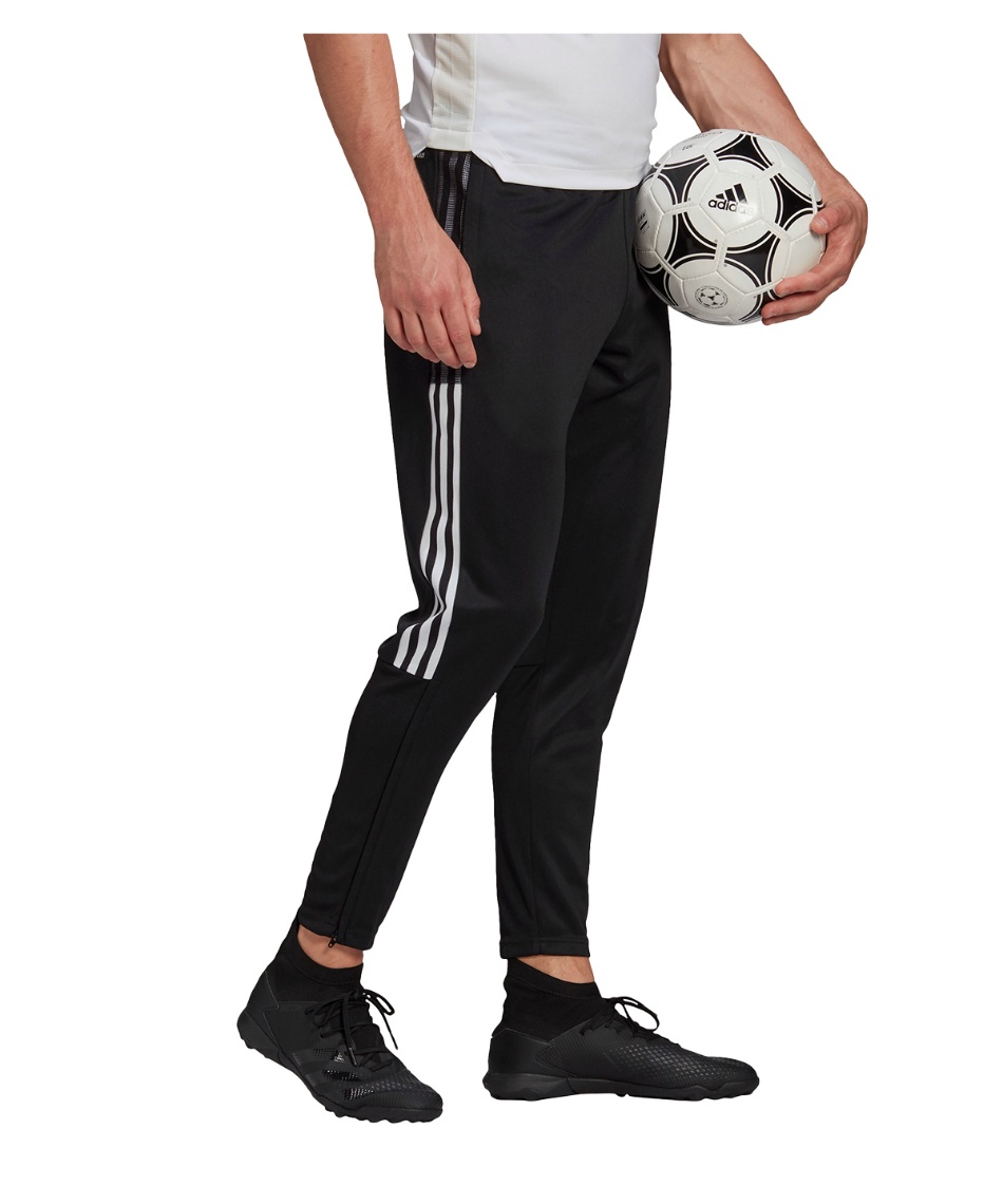 アディダス Adidas サッカーウェア ピステパンツ Tiro21 トレーニングパンツ Gh7306 Jdg24 スポーツ用品ならヒマラヤオンラインストア 公式 アディダス Adidas サッカーウェア ピステパンツ Tiro21 トレーニングパンツ Gh7306 Jdg24 スポーツ用品ならヒマラヤオンラインストア 公式