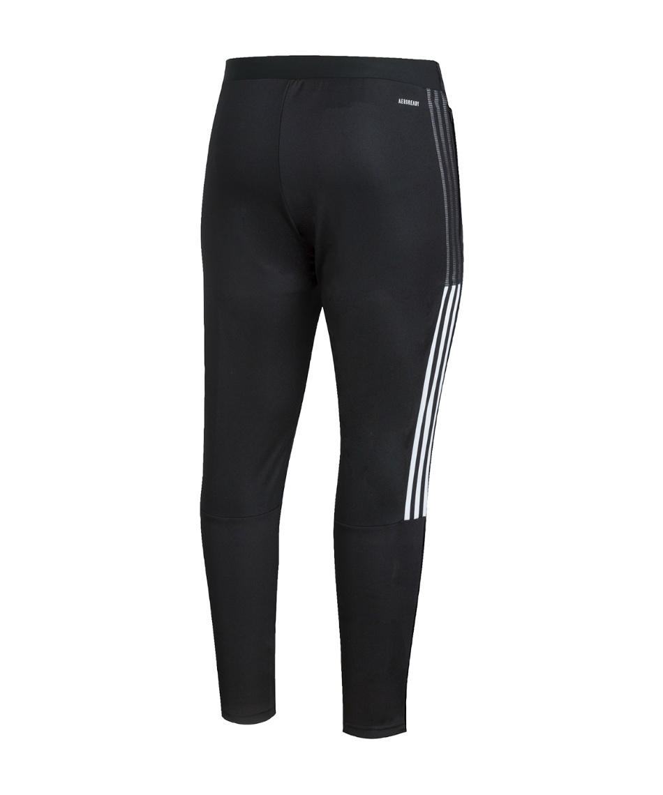 アディダスナイロンピステ上下　ウェアパンツ　サイズM アディダス(adidas) サッカーウェア ピステパンツ TIRO21