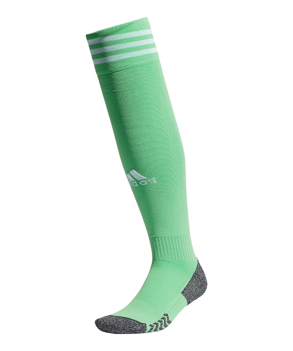 アディダス Adidas サッカーストッキング Adi 21 Sock アディ ソックス Gu0863 スポーツ用品ならヒマラヤオンラインストア 公式 アディダス Adidas サッカーストッキング Adi 21 Sock アディ ソックス Gu0863 スポーツ用品ならヒマラヤオンラインストア 公式