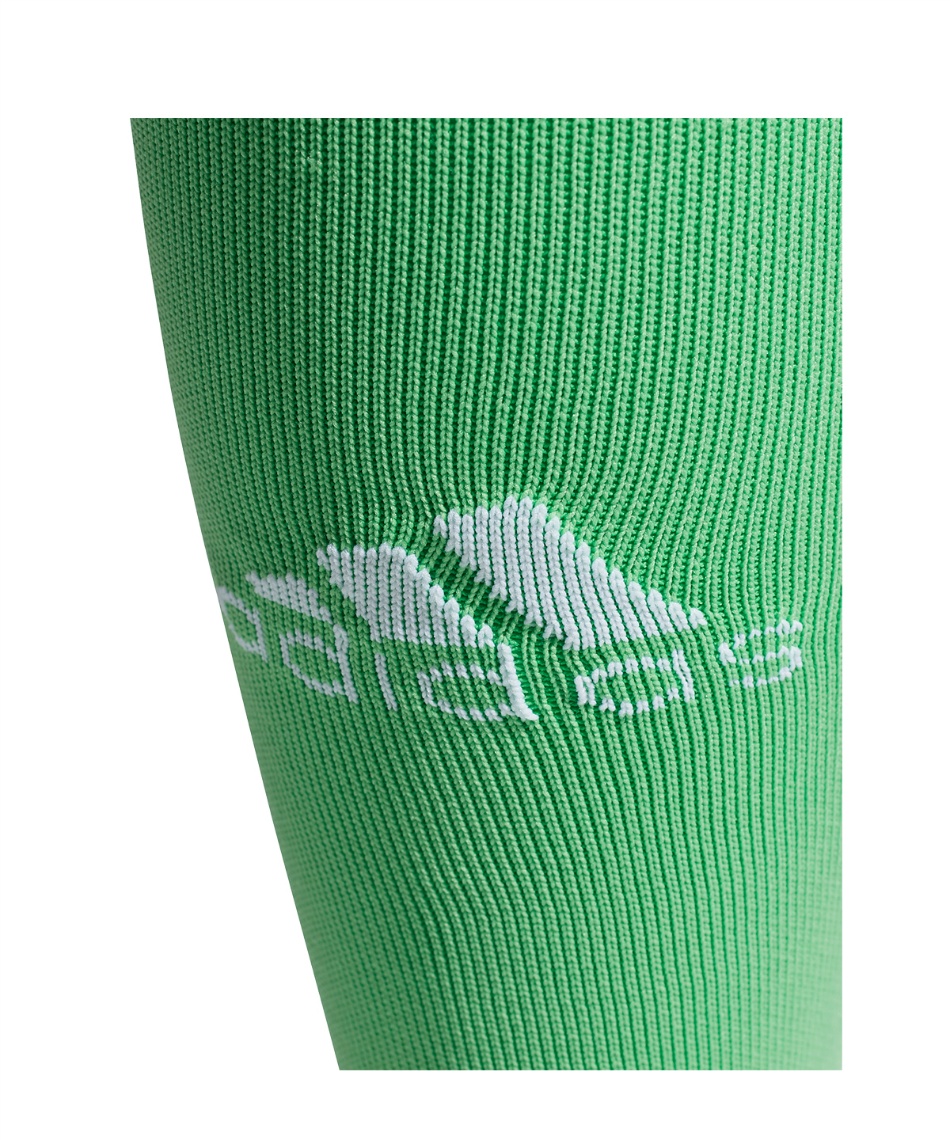 アディダス Adidas サッカーストッキング Adi 21 Sock アディ ソックス Gu0863 スポーツ用品ならヒマラヤオンラインストア 公式 アディダス Adidas サッカーストッキング Adi 21 Sock アディ ソックス Gu0863 スポーツ用品ならヒマラヤオンラインストア 公式