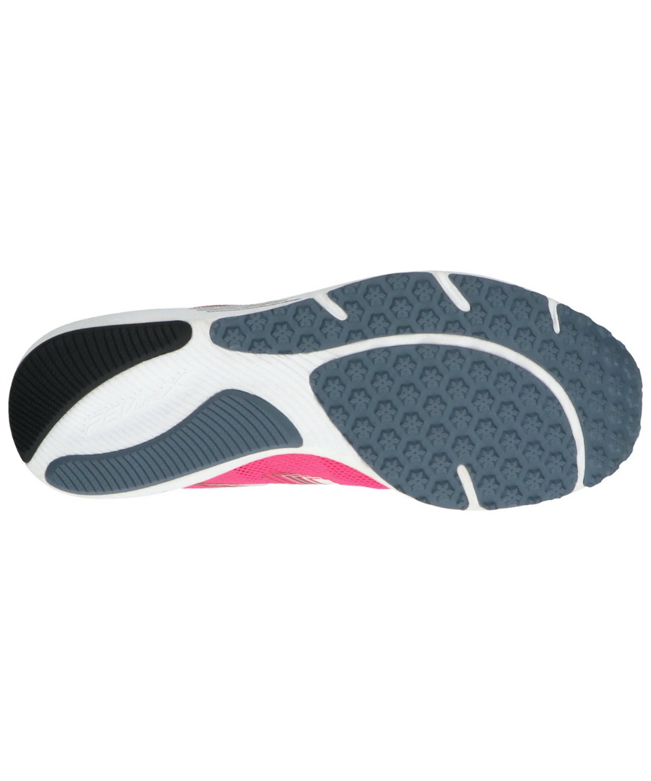 ニューバランス New Balance ランニングシューズ Nb Hanzo T エヌビー ハンゾー T Whanztm4 B スポーツ用品ならヒマラヤオンラインストア 公式