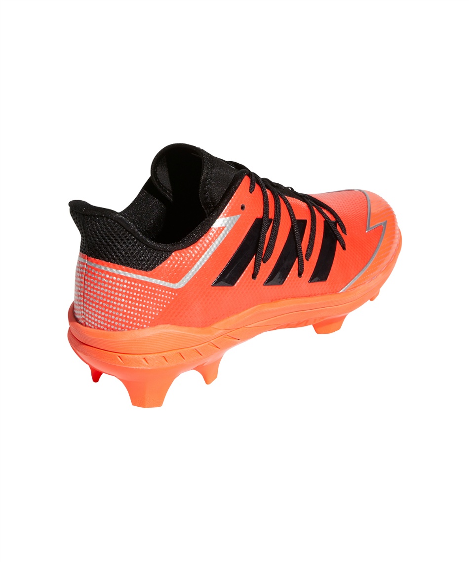 アディダス(adidas) 野球 ポイントスパイク アフターバーナー 7 Point FY1836 KZB41 | スポーツ用品ならヒマラヤオンラインストア【公式】 アディダス(adidas) 野球 ポイントスパイク アフターバーナー 7 Point FY1836 KZB41 | スポーツ用品ならヒマラヤオンラインストア【公式】