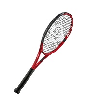 ダンロップ(DUNLOP) 硬式テニスラケット DUNLOP CX 200 TOUR ツアー