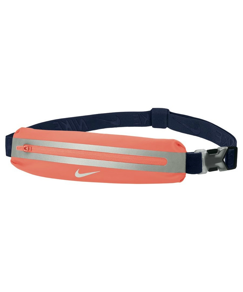 ナイキ Nike ランニング ポーチ スリムウエストパック Rn8036 854 スポーツ用品ならヒマラヤオンラインストア 公式