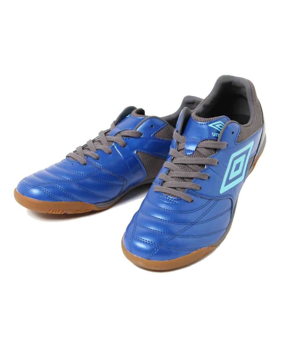 アンブロ Umbro フットサルシューズ インドア アクセレイターサラ 2 Sl In Uf2pjb03bg スポーツ用品ならヒマラヤオンラインストア 公式 アンブロ Umbro フットサルシューズ インドア アクセレイターサラ 2 Sl In Uf2pjb03bg スポーツ用品ならヒマラヤオンラインストア 公式