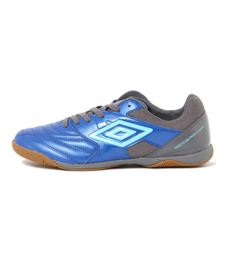 アンブロ Umbro フットサルシューズ インドア アクセレイターサラ 2 Sl In Uf2pjb03bg スポーツ用品ならヒマラヤオンラインストア 公式 アンブロ Umbro フットサルシューズ インドア アクセレイターサラ 2 Sl In Uf2pjb03bg スポーツ用品ならヒマラヤオンラインストア 公式
