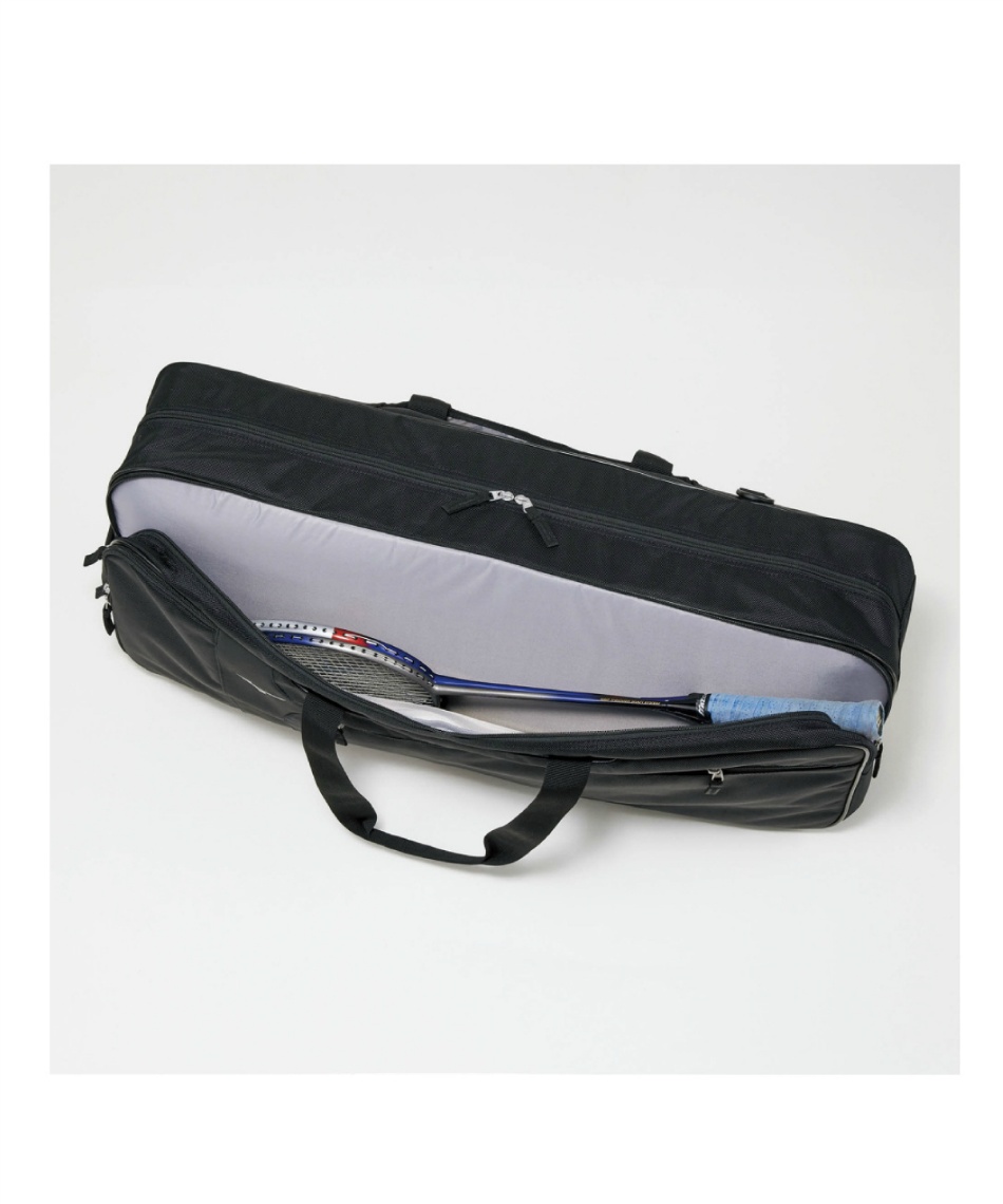 ミズノ Mizuno テニス バドミントン ラケットバッグ 2wayトーナメントバッグ 73jd1001 スポーツ用品ならヒマラヤオンラインストア 公式 ミズノ Mizuno テニス バドミントン ラケットバッグ 2wayトーナメントバッグ 73jd1001 スポーツ用品ならヒマラヤオンラインストア 公式