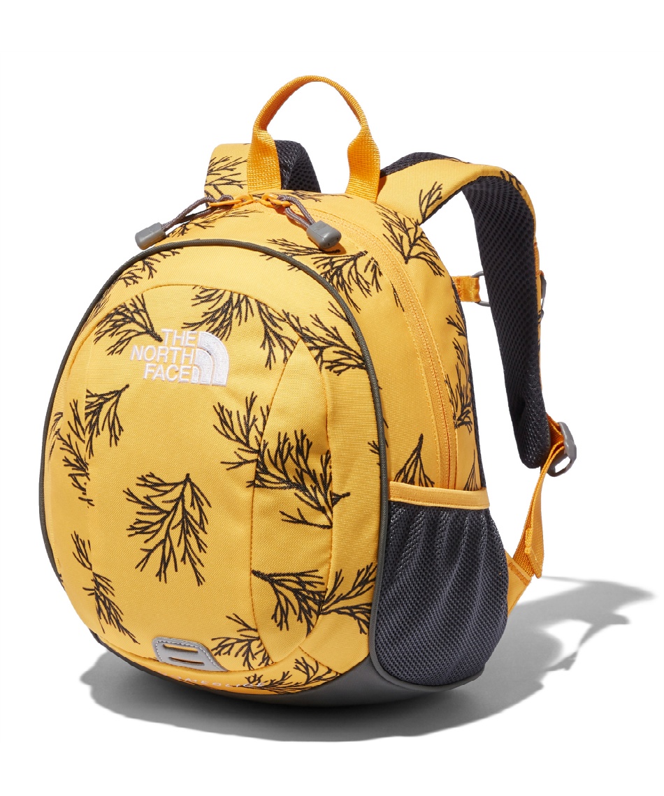 ノースフェイス The North Face バックパック キッズ ホームスライス K Homeslice Nmj705 Ys 国内正規品 スポーツ用品ならヒマラヤオンラインストア 公式 ノースフェイス The North Face バックパック キッズ ホームスライス K Homeslice Nmj705 Ys 国内正規品 スポーツ用品ならヒマラヤオンラインストア 公式