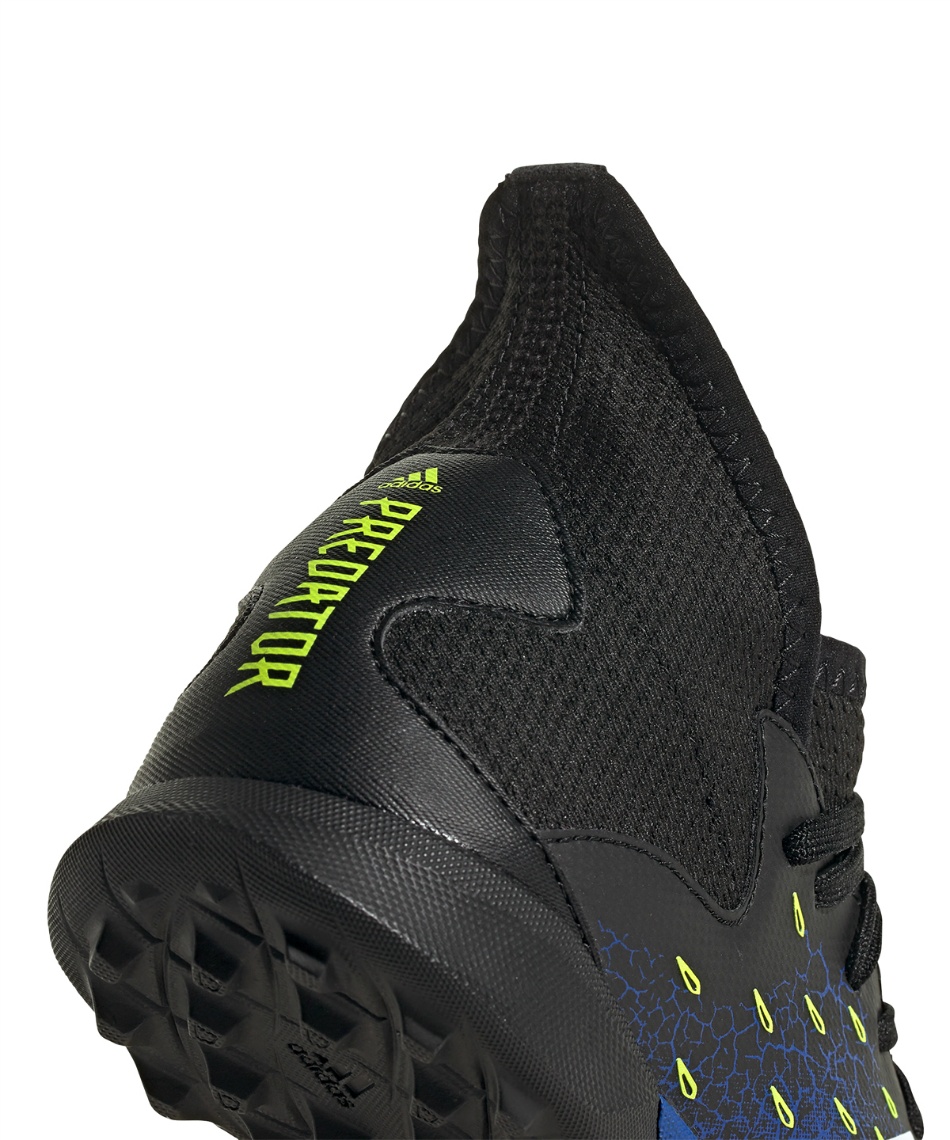アディダス(adidas) サッカー トレーニングシューズ プレデター フリーク 3 TF J FY0624 KZP66 |  スポーツ用品ならヒマラヤオンラインストア【公式】