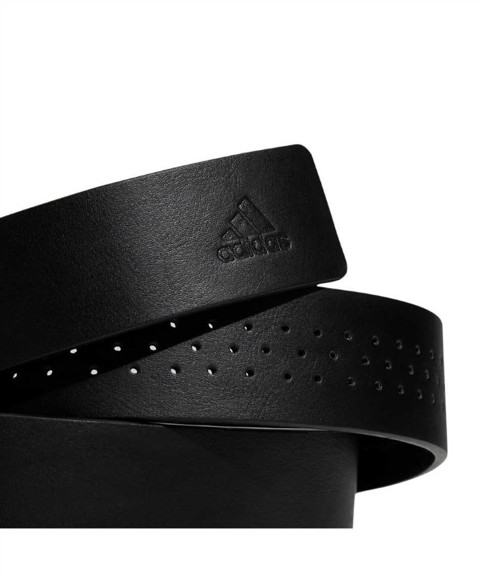 アディダス Adidas ゴルフ ベルト フリーアジャスタブルベルト 国内正規品 21年春夏モデル スポーツ用品ならヒマラヤオンラインストア 公式