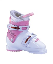 ヘルト(HELD) スキーブーツ ジュニア ビート BEAT 【20-21 2021モデル