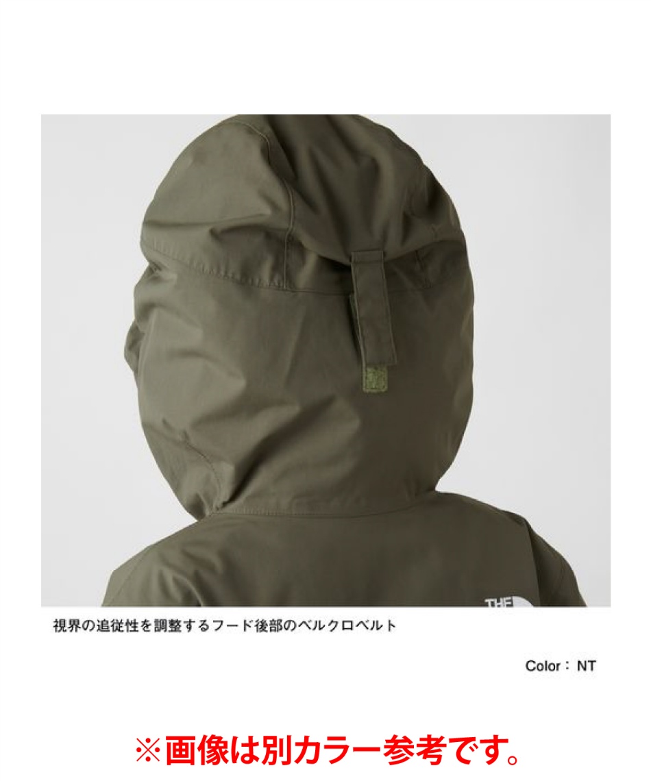 ノースフェイス The North Face アウトドア ジャケット スクープジャケット キッズ Scoop Jacket Npj603 Ny 国内正規品 スポーツ用品ならヒマラヤオンラインストア 公式 ノースフェイス The North Face アウトドア ジャケット スクープジャケット キッズ Scoop Jacket Npj603 Ny 国内正規品 スポーツ用品ならヒマラヤオンラインストア 公式