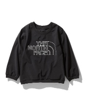 ザ・ノース・フェイス(THE NORTH FACE) スウェットトレーナー