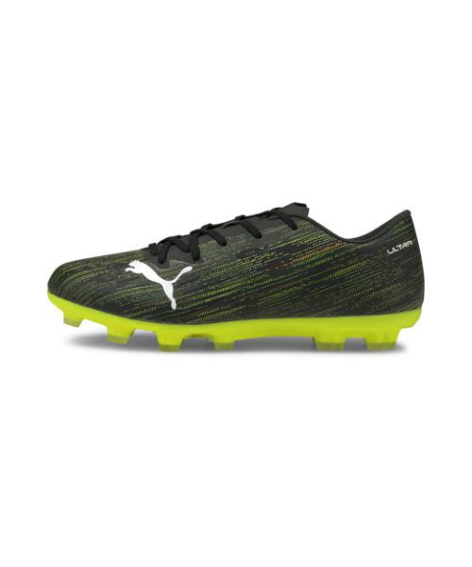 プーマ Puma サッカースパイク ウルトラ 2 2 Hg 02 スポーツ用品ならヒマラヤオンラインストア 公式 プーマ Puma サッカースパイク ウルトラ 2 2 Hg 02 スポーツ用品ならヒマラヤオンラインストア 公式
