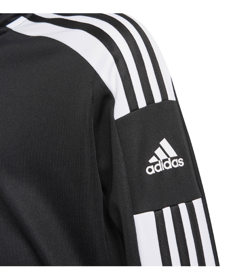 アディダス Adidas サッカーウェア ジャージジャケット Squadra21 Training Top Youth スクアドラ 21 トレーニングトップス Gk9561 スポーツ用品ならヒマラヤオンラインストア 公式 アディダス Adidas サッカーウェア ジャージジャケット Squadra21 Training Top Youth スクアドラ 21 トレーニングトップス Gk9561 スポーツ用品ならヒマラヤオンラインストア 公式