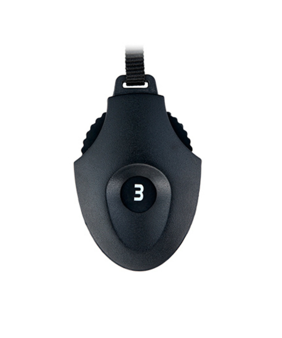ピン(PING) ヘッドカバー ユーティリティ用 カモヘッドカバー HC ピン(PING) ヘッドカバー ユーティリティ用 カモヘッドカバー HC