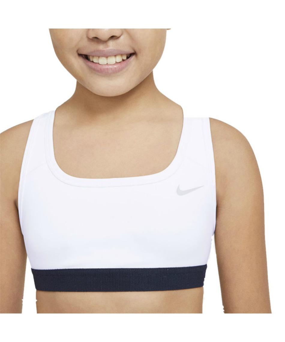 ナイキ Nike スポーツブラ ブラトップ スウッシュ スポーツブラ Da1030 100 スポーツ用品ならヒマラヤオンラインストア 公式 ナイキ Nike スポーツブラ ブラトップ スウッシュ スポーツブラ Da1030 100 スポーツ用品ならヒマラヤオンラインストア 公式